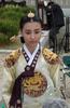 images (1)