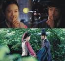 images (4)