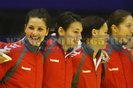 172299_130294590377486_126721104068168_214158_7680430_o