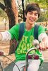 gfjhj