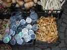 MIXER DE TOCAT NERVII(barbatilor)