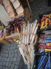 ARMA SOACRELOR INSELATE