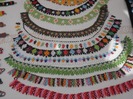 GAT DE GABONEZA(AFRICA)