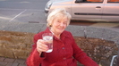EILEEN SI VOTCA EI.