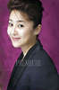 127big20060901173913tt7