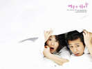 ghj_6