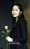 my201002041657381117_0