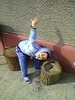 ANDREI