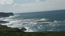 DIN NOU LA ATLANTIC.