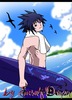 Sasuke_at_beach_by_SasukeDemon