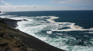 OCEANUL ATLANTIC.