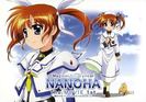 nanoha movie1