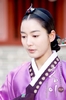 dongyi43