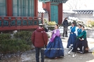 dongyi45