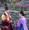 dongyi59