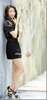 35029610_PCMPMBDVX
