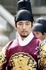 dongyi46