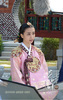 dongyi65