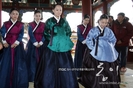 dongyi27