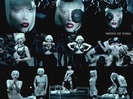 poze alejandro lady gaga1