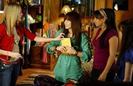 images (17)
