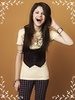 16966270_CASRFCBQO