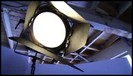 bscap0089