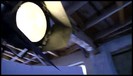 bscap0096