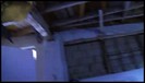 bscap0100