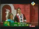 34649979_JWAYPGDGQ