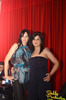 party 040