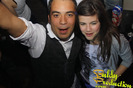 party 041