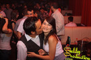party 043