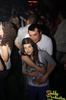 party 044