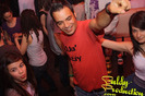 party 045