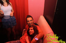 party 048