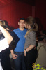 party 049