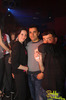 party 050