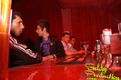 party 051