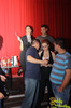 party 052