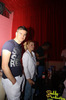 party 053