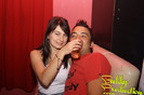 party 055