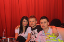 party 056