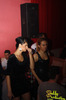 party 057