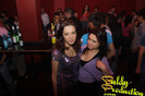 party 059