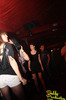 party 061