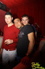 party 063