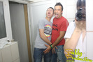 party 067