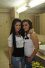 party 068