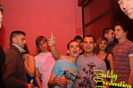 party 069